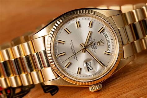 timex o rolex|what is rolex really selling.